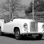 ../pix/gallery/singers/1953-smx-roadster.jpg?ver=a