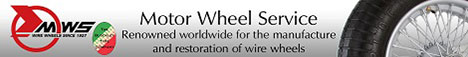 Singer Car Owners | Motorwheel service